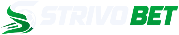 Strivobet